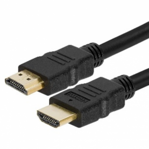 KRYM-CBL-HDMI-MM-1M-500x500