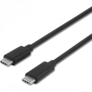 KRYM-CBL-USBC-M-M-1.5M-BLK-PVC-500x500