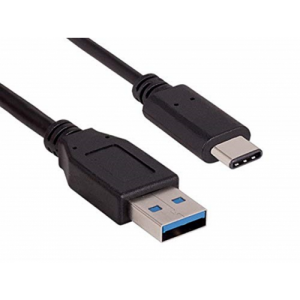 KRYM-CBL-USBC-USBA-MM-1M-BLK-PVC-500x500