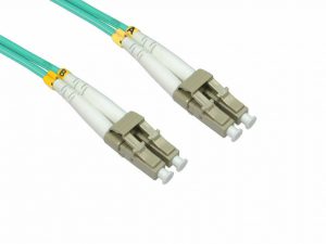 MM4-Patchleads
