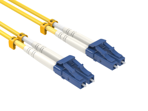 os2-patchleads