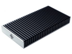 AA24M11-2