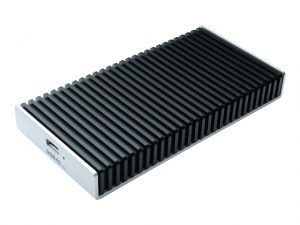 AA24M11
