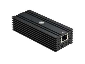 IO-HTB1131-GLAN-2