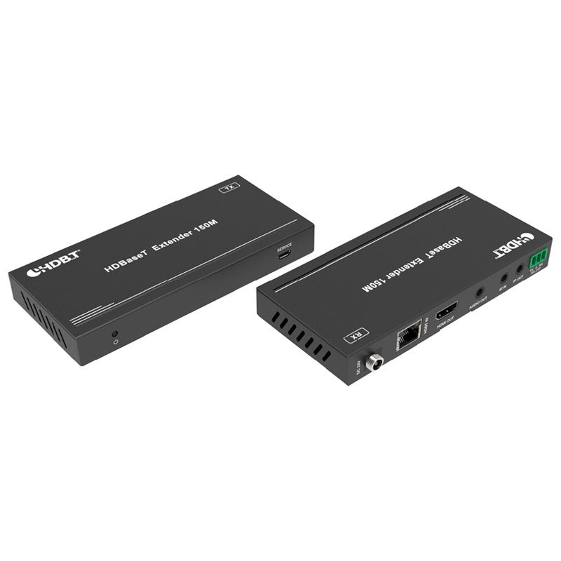 KRYM-HDMIEXT-HDBT150-1