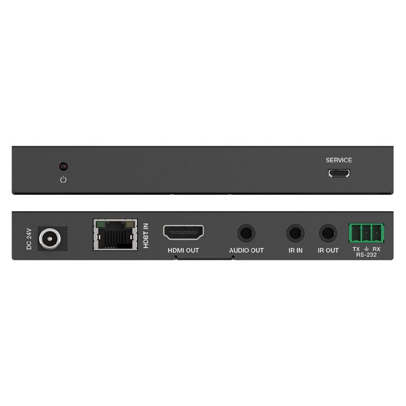 KRYM-HDMIEXT-HDBT150-6