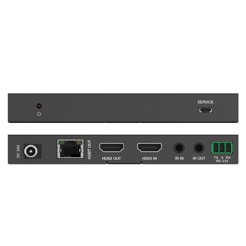 KRYM-HDMIEXT-HDBT150-7